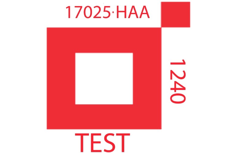Slika /slike/2019/haa-logo 2.jpg